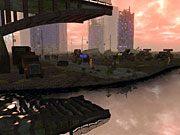 Maelstrom thumb_5