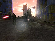 Maelstrom thumb_6