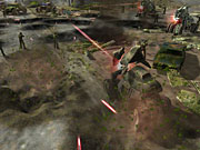 Maelstrom thumb_7