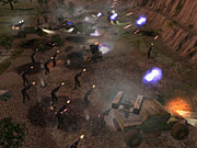 Maelstrom thumb_8
