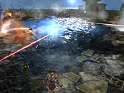 Maelstrom thumb_9