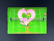 Imagen 7 de Mario Power Tennis