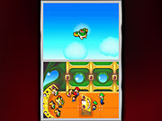 Imagen 2 de Mario & Luigi: Partners in Time