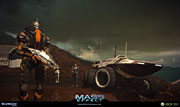 Mass Effect thumb_1