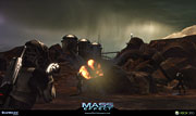 Mass Effect thumb_2