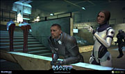 Mass Effect thumb_3