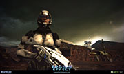 Mass Effect thumb_4