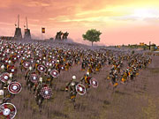 Medieval II: Total War thumb_1