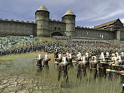 Medieval II: Total War thumb_3