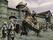 Medieval II: Total War thumb_4