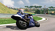 MotoGP ´06 thumb_1