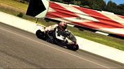 MotoGP ´06 thumb_10