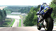 MotoGP ´06 thumb_2