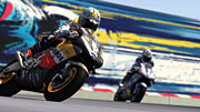 MotoGP ´06 thumb_4