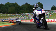 MotoGP ´06 thumb_5