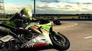 MotoGP ´06 thumb_6