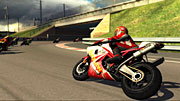 MotoGP ´06 thumb_7