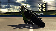 MotoGP ´06 thumb_9