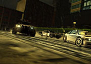 Need for Speed - Most Wanted thumb_15