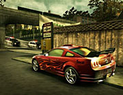 Imagen 20 de Need for Speed - Most Wanted