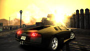 Imagen 24 de Need for Speed - Most Wanted
