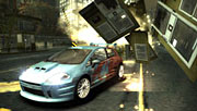 Imagen 26 de Need for Speed - Most Wanted
