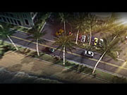 Imagen 28 de Need for Speed - Most Wanted