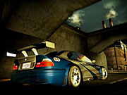 Imagen 29 de Need for Speed - Most Wanted