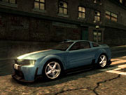 Need for Speed - Most Wanted thumb_6