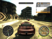 Need for Speed Most Wanted thumb_10