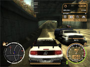 Need for Speed Most Wanted thumb_14