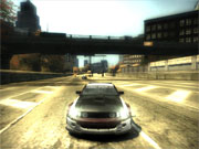 Imagen 16 de Need for Speed Most Wanted