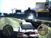 Need for Speed Most Wanted thumb_18