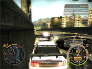 Need for Speed Most Wanted thumb_19