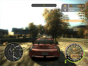 Need for Speed Most Wanted thumb_20
