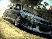 Need for Speed Most Wanted thumb_3