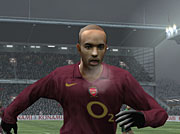 Imagen 10 de Pro Evolution Soccer 5