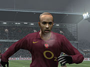 Pro Evolution Soccer 5 thumb_10