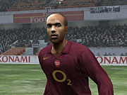 Imagen 11 de Pro Evolution Soccer 5