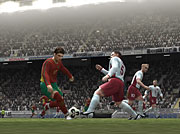 Pro Evolution Soccer 5 thumb_2