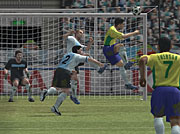 Pro Evolution Soccer 5 thumb_3