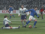 Pro Evolution Soccer 5 thumb_4