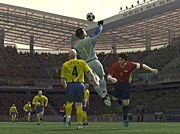 Pro Evolution Soccer 5 thumb_6