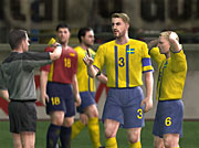 Imagen 7 de Pro Evolution Soccer 5