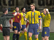 Imagen 7 de Pro Evolution Soccer 5