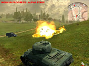 Panzer Elite Action thumb_2