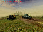 Panzer Elite Action thumb_3