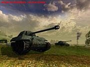 Panzer Elite Action thumb_4