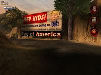 Postal 2 thumb_62