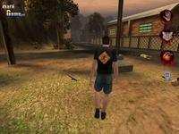 Imagen 64 de Postal 2